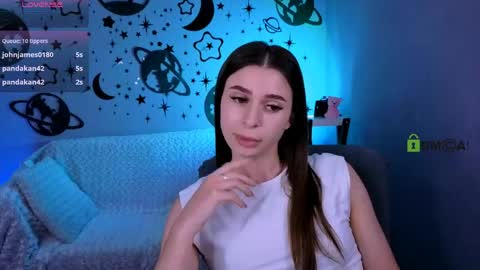 just ask me  online show from June 3, 2:33 pm