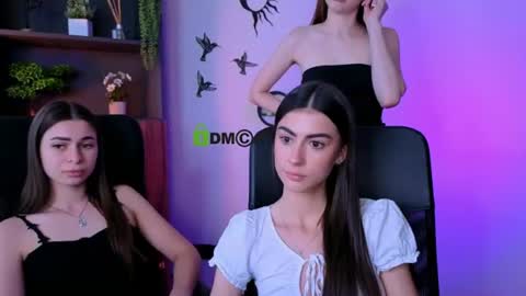 just ask me  online show from July 21, 10:39 am