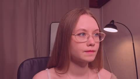 hey there guys im Flora no not the one from WInx. But I love magical stuff and especially I love nature. I dont know I thin online show from May 11, 10:11 am
