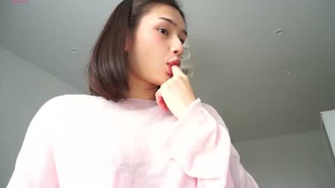 Viola online show from July 10, 5:34 am