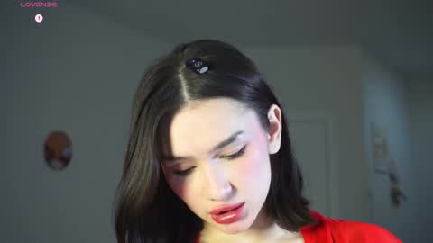 Viola online show from October 23, 3:30 am