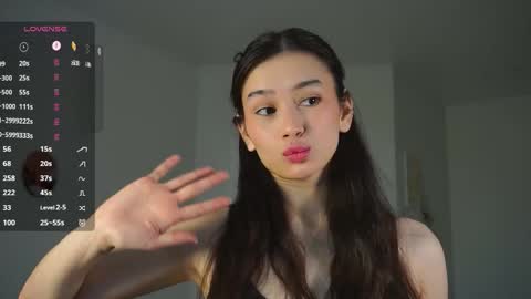 Viola online show from September 29, 11:53 am