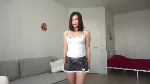 Viola online show from June 29, 5:15 am