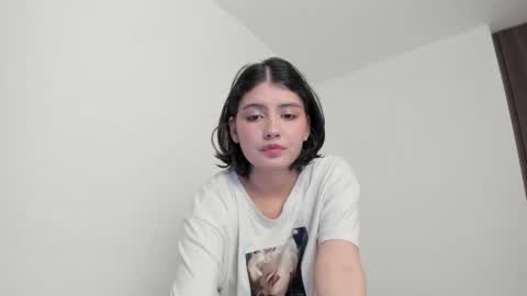 Tell me My Love online show from September 20, 11:52 pm