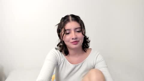 Tell me My Love online show from November 8, 12:02 am