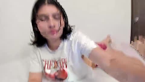 Tell me My Love online show from November 9, 12:58 am