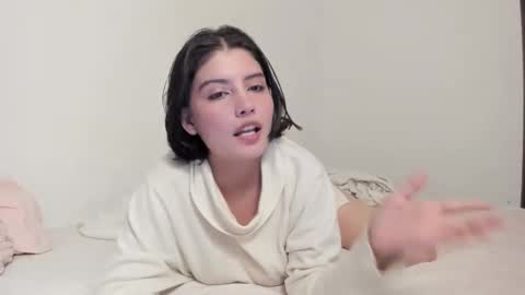 Tell me My Love online show from December 16, 3:03 am