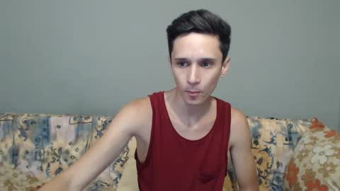 Flore online show from September 12, 4:58 am