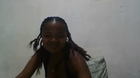 florenceline online show from January 6, 7:07 pm