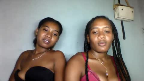 florencia011 online show from March 7, 12:01 pm