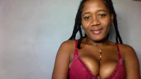 florencia011 online show from March 11, 9:02 am