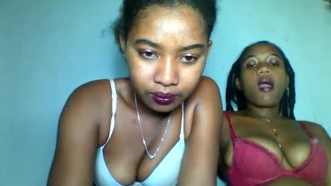 florencia011 online show from March 3, 6:13 pm