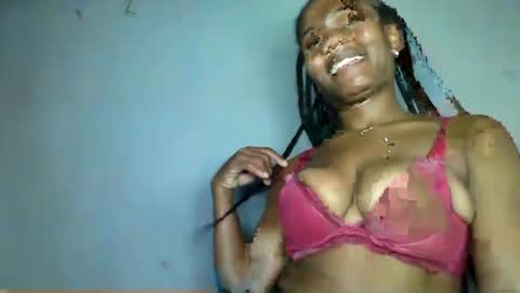 florencia011 online show from March 6, 11:47 am