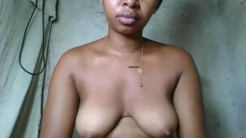 florencia011 online show from March 28, 11:50 pm