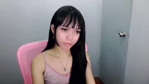 IM MICA online show from April 11, 9:57 am