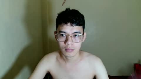 Snapshot of floriankeirxx_ chatting on October 11, 8:45 pm floriankeirxx_ online show from October 11, 8:45 pm