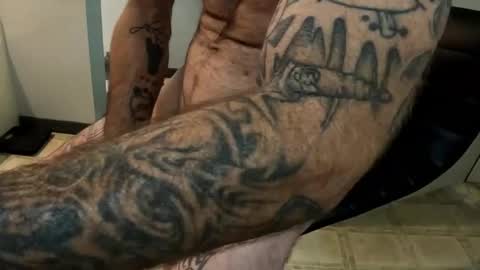 florida_boy239 online show from September 22, 5:06 pm