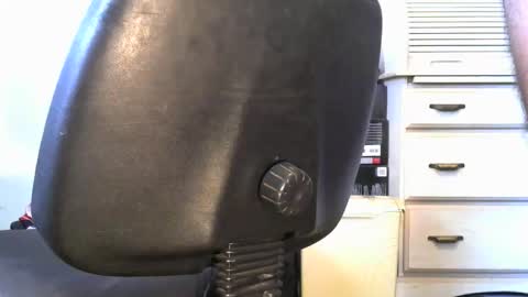 floridaboy0840 online show from April 28, 5:17 pm