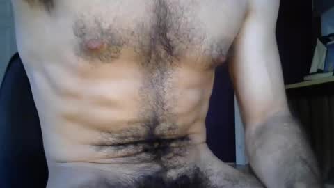 floridaboy0840 online show from May 10, 11:33 pm
