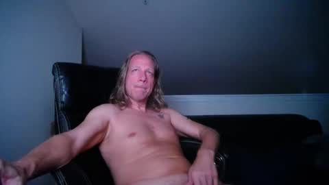 Double-D online show from November 17, 4:15 am