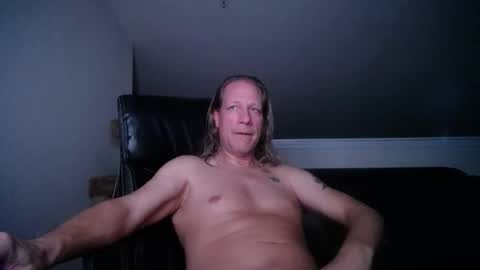 Double-D online show from January 14, 4:42 am