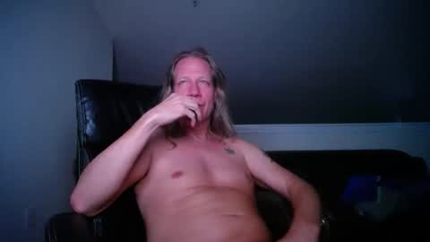 Double-D online show from January 18, 6:00 am