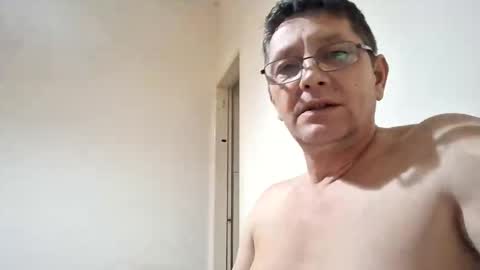 florincar online show from March 3, 6:48 pm