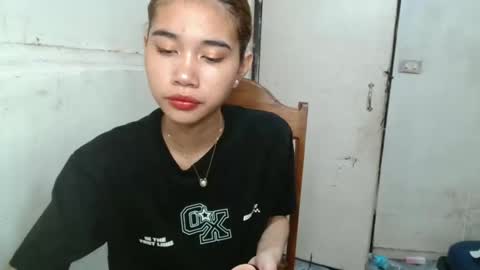 florloversweet1 online show from March 8, 9:02 am