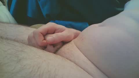 flow2105 online show from October 26, 10:42 pm