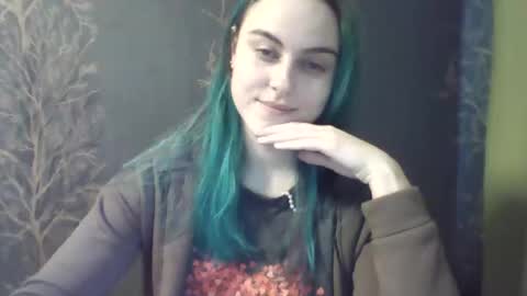 Ambika 3 online show from February 26, 8:07 am