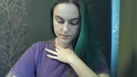 Ambika 3 online show from March 24, 9:48 am