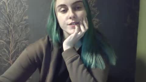 Ambika 3 online show from December 16, 3:40 pm