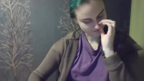 Ambika 3 online show from November 11, 2:30 pm