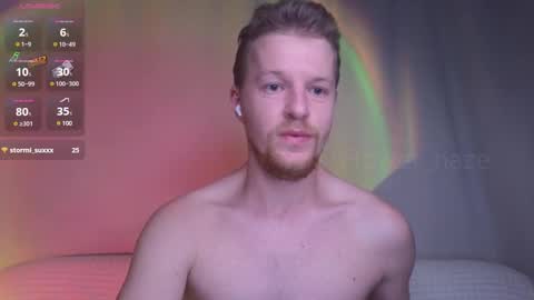 Snapshot of flower_haze chatting on February 26, 6:37 pm Alexander online show from February 26, 6:37 pm