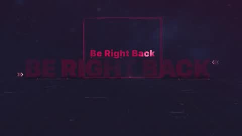 Alexander online show from November 14, 6:26 am