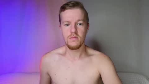 Alexander online show from December 3, 2:34 am