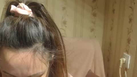 say meow and send tip  online show from January 17, 4:11 am