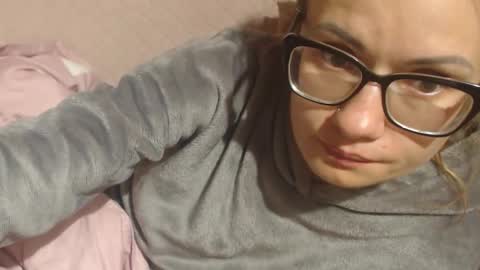 say meow and send tip  online show from November 8, 5:38 pm