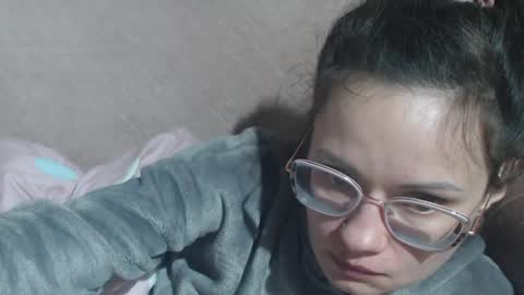 say meow and send tip  online show from March 23, 5:18 pm