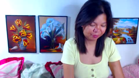 Lexii online show from July 12, 11:52 pm