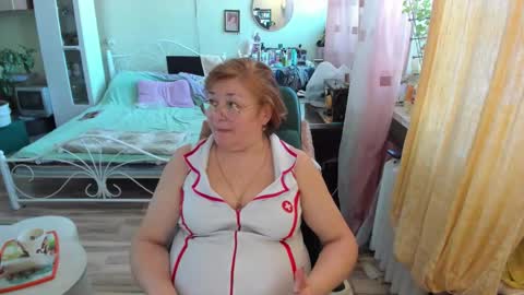 Flowerlower online show from February 15, 8:02 am