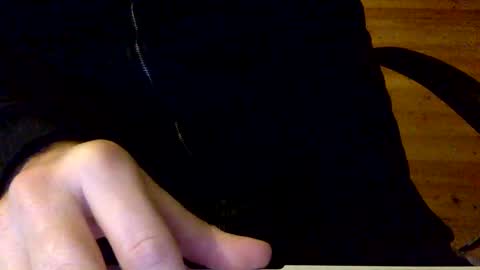 flowmover online show from February 19, 8:41 pm