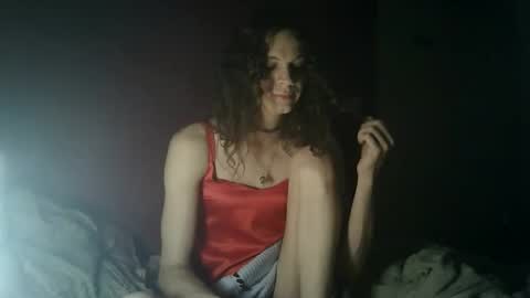 Emmy online show from October 30, 12:22 am