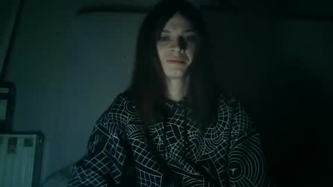 Emmy online show from February 7, 2:08 am