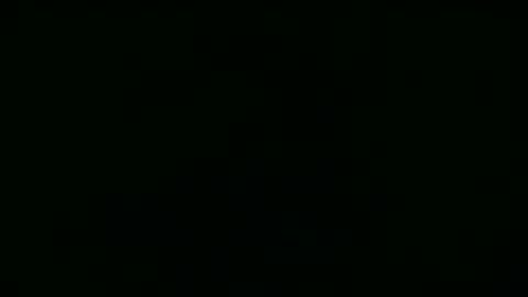 Emmy online show from January 8, 10:16 pm