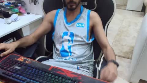flowthefun online show from June 21, 10:05 pm
