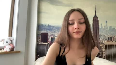 Nelly online show from June 13, 7:19 am