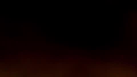 Snapshot of fluffy__cloude chatting on October 23, 10:06 am Fluffy online show from October 23, 10:06 am