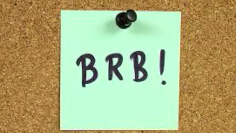 Snapshot of fluffy__cloude chatting on October 21, 10:31 am Fluffy online show from October 21, 10:31 am