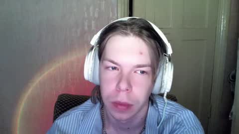 Alexey online show from January 9, 6:06 am